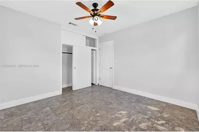 6511 Pierce St, Hollywood, FL 33024 - Photo 22