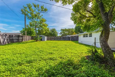 6511 Pierce St, Hollywood, FL 33024 - Photo 34