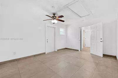 6511 Pierce St, Hollywood, FL 33024 - Photo 26