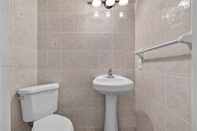 6511 Pierce St, Hollywood, FL 33024 - Photo 28