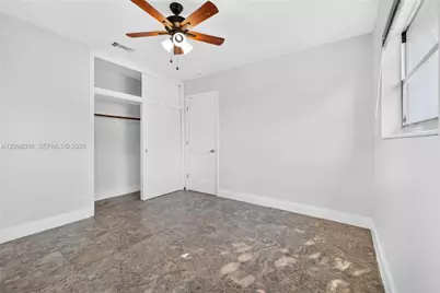6511 Pierce St, Hollywood, FL 33024 - Photo 20
