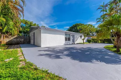 6511 Pierce St, Hollywood, FL 33024 - Photo 4