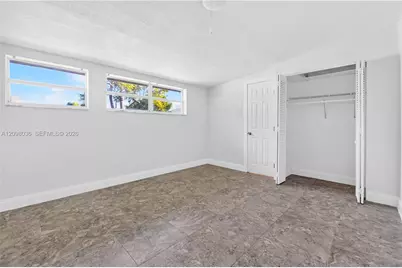 6511 Pierce St, Hollywood, FL 33024 - Photo 16