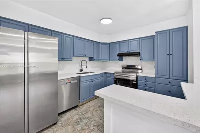 6511 Pierce St, Hollywood, FL 33024 - Photo 10