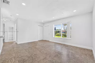 6511 Pierce St, Hollywood, FL 33024 - Photo 8