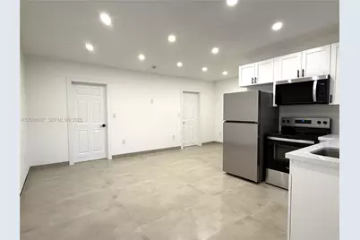 1235 Normandy Dr #7, Miami Beach, FL 33141 - Photo 4