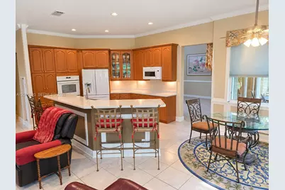 [Address not provided], Coral Springs, FL 33076 - Photo 6