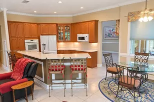 [Address not provided], Coral Springs, FL 33076 - Photo 6