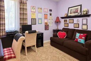 [Address not provided], Coral Springs, FL 33076 - Photo 10