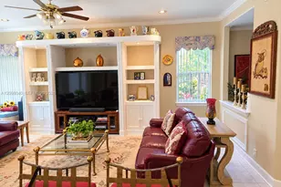 [Address not provided], Coral Springs, FL 33076 - Photo 4