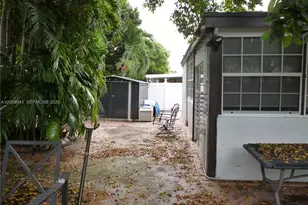 8161 NW 186th Terrace, Hialeah, FL 33015 - Photo 8