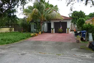8161 NW 186th Terrace, Hialeah, FL 33015 - Photo 1