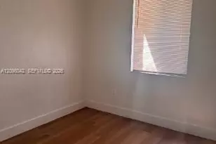 5940 SW 7th St, Miami, FL 33144 - Photo 14