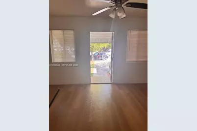 5940 SW 7th St, Miami, FL 33144 - Photo 2