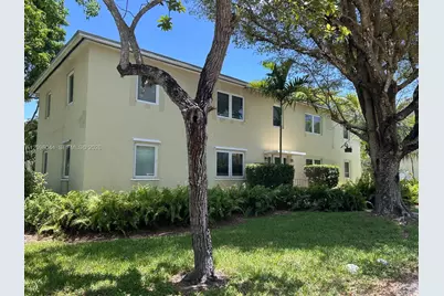5531 SW 78th St #A, Miami, FL 33143 - Photo 2