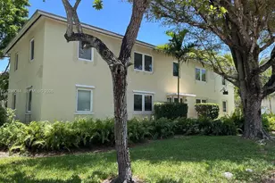 5531 SW 78th St, Miami, FL 33143 - Photo 2