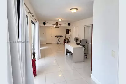 8981 SW 57th Ter, Miami, FL 33173 - Photo 8