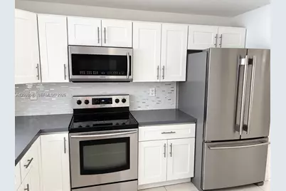 8981 SW 57th Ter, Miami, FL 33173 - Photo 6