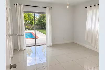 8981 SW 57th Ter, Miami, FL 33173 - Photo 14