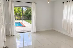 8981 SW 57th Terrace, Miami, FL 33173 - Photo 14