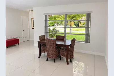8981 SW 57th Ter, Miami, FL 33173 - Photo 4