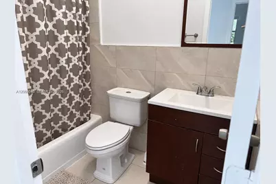 8981 SW 57th Ter, Miami, FL 33173 - Photo 16