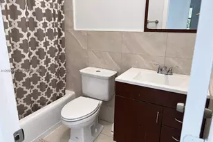 8981 SW 57th Terrace, Miami, FL 33173 - Photo 16