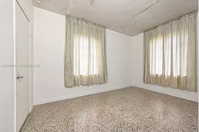 7248 NW 3rd St, Miami, FL 33126 - Photo 8