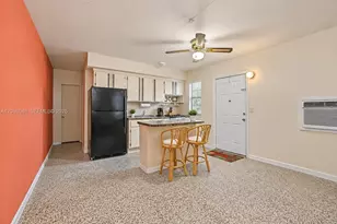 7248 NW 3rd St, Miami, FL 33126 - Photo 6