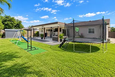 1711 N Anhinga Ln, Homestead, FL 33035 - Photo 24