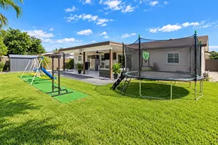 1711 N Anhinga Ln, Homestead, FL 33035 - Photo 24