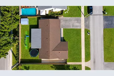 1711 N Anhinga Ln, Homestead, FL 33035 - Photo 32