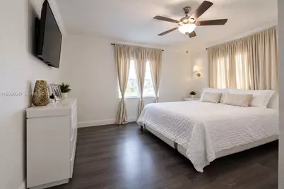 1711 N Anhinga Ln, Homestead, FL 33035 - Photo 16