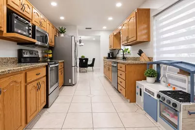 1711 N Anhinga Ln, Homestead, FL 33035 - Photo 8