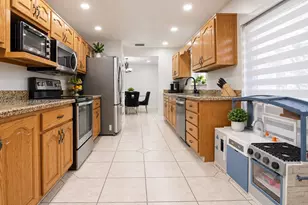 1711 N Anhinga Ln, Homestead, FL 33035 - Photo 8