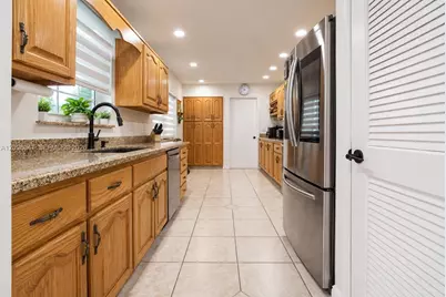 1711 N Anhinga Ln, Homestead, FL 33035 - Photo 10