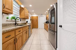 1711 N Anhinga Ln, Homestead, FL 33035 - Photo 10