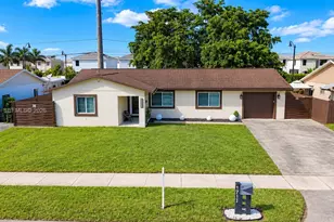1711 N Anhinga Ln, Homestead, FL 33035 - Photo 1