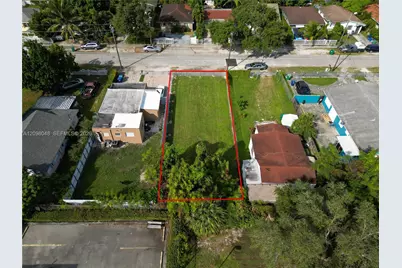 2368 NW 55th St, Miami, FL 33142 - Photo 2
