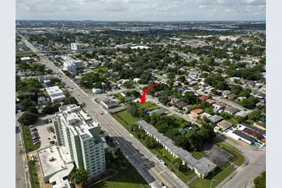 2368 NW 55th St, Miami, FL 33142 - Photo 12