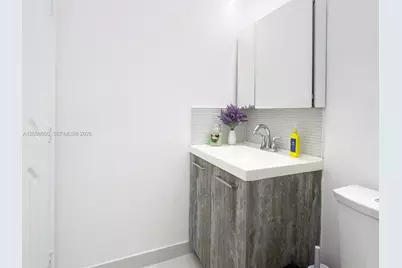 11480 NW 81st Ter, Doral, FL 33178 - Photo 26