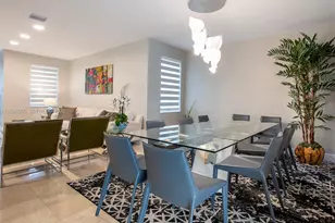 11480 NW 81st Terrace, Doral, FL 33178 - Photo 6