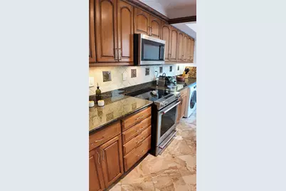 900 Greensward Ln #111-G, Delray Beach, FL 33445 - Photo 10