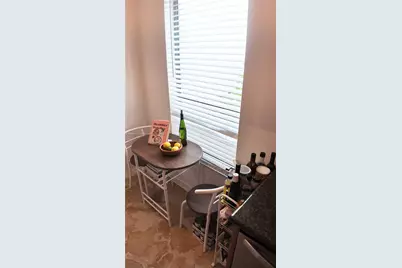 900 Greensward Ln #111-G, Delray Beach, FL 33445 - Photo 14