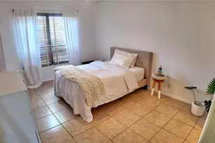900 Greensward Ln, Delray Beach, FL 33445 - Photo 20