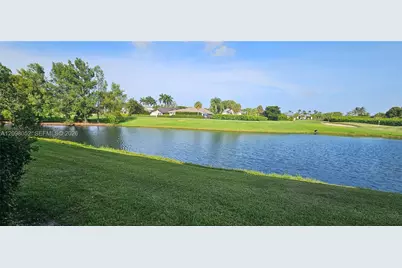 900 Greensward Ln #111-G, Delray Beach, FL 33445 - Photo 44