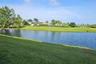 900 Greensward Ln, Delray Beach, FL 33445 - Photo 44