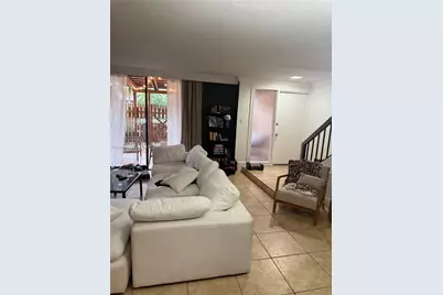 13185 SW 9th Ln, Miami, FL 33184 - Photo 12
