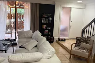 13185 SW 9th Ln, Miami, FL 33184 - Photo 12