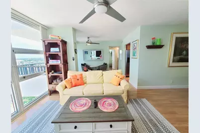 531 N Ocean Blvd #1102, Pompano Beach, FL 33062 - Photo 16